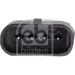 Saugrohrdrucksensor 1004038