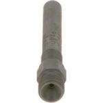 BOSCH 0 437 502 017 Einspritzventil BOSCH 0 437 502 017 Einspritzventil