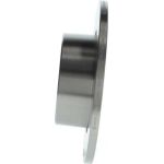 BOSCH 0 986 478 879 Bremsscheibe BOSCH 0 986 478 879 Bremsscheibe