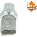NRF 38954 Druckschalter, Klimaanlage EASY FIT NRF 38954 Druckschalter, Klimaanlage EASY FIT