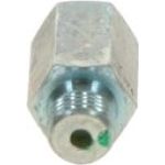 Ventil, Einspritzanlage 1 457 413 010 Ventil, Einspritzanlage 1 457 413 010