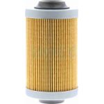 Vaico V24-0345 Ölfilter Green Mobility Parts Vaico V24-0345 Ölfilter Green Mobility Parts