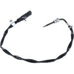 Sensor, Abgastemperatur 707090 Sensor, Abgastemperatur 707090