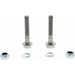 Vaico V10-0646 Stange/Strebe, Stabilisator Green Mobility Parts