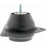 Vaico V46-0099 Lagerung, Motor Vaico V46-0099 Lagerung, Motor
