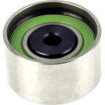 Umlenk-/Führungsrolle, Zahnriemen GE370.15 Umlenk-/Führungsrolle, Zahnriemen GE370.15