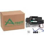 Arnott P-3279 Kompressor, Luftfederung für BMW X5, X6 mit Trockner Arnott P-3279 Kompressor, Luftfederung für BMW X5, X6 mit Trockner