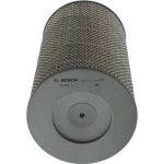 BOSCH 1 457 429 950 Luftfilter BOSCH 1 457 429 950 Luftfilter