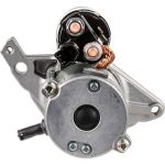 Denso DSN1490 Starter Denso DSN1490 Starter