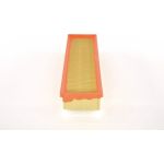 BOSCH F 026 400 174 Luftfilter BOSCH F 026 400 174 Luftfilter
