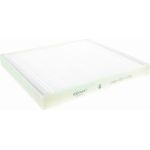 Filter, Innenraumluft V40-30-1106 Filter, Innenraumluft V40-30-1106