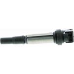 Zündspule V20-70-0022 Zündspule V20-70-0022