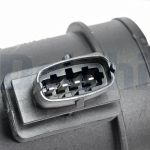 Luftmassenmesser AF10193-12B1