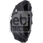 FEBI BILSTEIN 186565 Bremssattel FEBI BILSTEIN 186565 Bremssattel