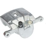 FTE 9290029 Bremssattel FTE 9290029 Bremssattel