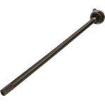 Maxgear 49-2436 Antriebswelle Maxgear 49-2436 Antriebswelle