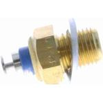 Sensor, Öltemperatur V10-72-0913 Sensor, Öltemperatur V10-72-0913