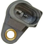 Sensor, Geschwindigkeit/Drehzahl 0909076 Sensor, Geschwindigkeit/Drehzahl 0909076