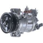 Mahle ACP 1570 000P Kompressor, Klimaanlage BEHR Premium Line Mahle ACP 1570 000P Kompressor, Klimaanlage BEHR Premium Line