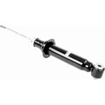 Vaico V20-7353 Stoßdämpfer Vaico V20-7353 Stoßdämpfer
