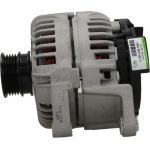 Generator 135.548.100.010 Generator 135.548.100.010