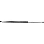 Gasfeder, Koffer-/Laderaum V22-1071 Gasfeder, Koffer-/Laderaum V22-1071