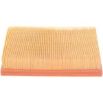 BOSCH 1 457 433 090 Luftfilter BOSCH 1 457 433 090 Luftfilter
