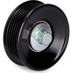 Umlenk-/Führungsrolle, Keilrippenriemen 532 0922 10