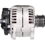 Valeo 443037 Generator CORE-FLEX Valeo 443037 Generator CORE-FLEX