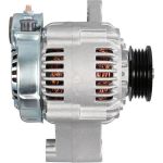 Generator 8EL 012 426-901