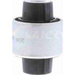 Vaico V10-1450 Lagerung, Lenker Green Mobility Parts Vaico V10-1450 Lagerung, Lenker Green Mobility Parts
