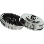 Bremstrommel 0 986 477 178 Bremstrommel 0 986 477 178