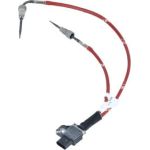 Sensor, Abgastemperatur 707381 Sensor, Abgastemperatur 707381