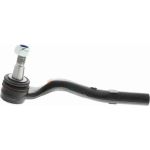 Vaico V30-1814 Spurstangenkopf Green Mobility Parts