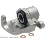 Blue Print ADBP450247 Bremssattel Blue Print ADBP450247 Bremssattel