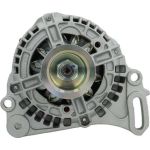 Generator 305.532.090.010