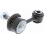 Vaico V10-7266 Stange/Strebe, Stabilisator