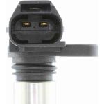 Vemo V25-72-1087 Impulsgeber, Kurbelwelle Green Mobility Parts