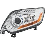 Hauptscheinwerfer 1EL 009 696-751 Hauptscheinwerfer 1EL 009 696-751