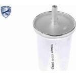 Kraftstofffilter V42-0007 Kraftstofffilter V42-0007