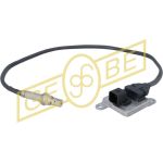 NOx-Sensor, NOx-Katalysator 9 3739 1 NOx-Sensor, NOx-Katalysator 9 3739 1