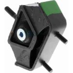 Lagerung, Motor V30-2661 Lagerung, Motor V30-2661