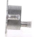 Ölkühler, Motoröl CLC 158 000S Ölkühler, Motoröl CLC 158 000S