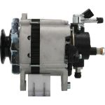 Generator 136.805.025.080 Generator 136.805.025.080