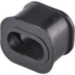 Lagerung, Kühler TED40719 Lagerung, Kühler TED40719