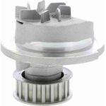 Vaico V40-50042 Wasserpumpe Vaico V40-50042 Wasserpumpe