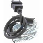 Impulsgeber, Kurbelwelle V40-72-0357