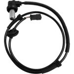 Sensor, Raddrehzahl 0 986 594 014