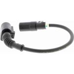 Sensor, Raddrehzahl V10-72-1050 Sensor, Raddrehzahl V10-72-1050