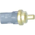 Sensor, Kühlmitteltemperatur 727001 Sensor, Kühlmitteltemperatur 727001